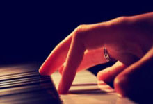 关于马杜罗"出庭"有三个关键问题