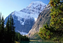 副部级张建龙被查：反腐风暴再掀高潮